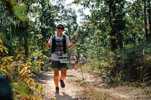 BIB: 
                            <button type="button" onclick="openModal(26058433)" class="btn btn-primary btn-sm float-right btn-popup" data-toggle="modal" data-target=".modal-high-quality">
                        <i class="fas fa-shopping-cart"></i> Add to Cart
                    </button>
                                            <button type="button" onclick="isThisMe(26058433, true)" class="btn btn-success btn-sm float-right btn-popup btn-isme hidden" data-toggle="tooltip" data-placement="bottom" title="นี่คือรูปของคุณใช่ไหม คลิกที่นี่เพื่อเอาเข้าอัลบั้ม">
                        <i class="fas fa-plus"></i> Add to album
                    </button>
                    <button type="button" onclick="isThisMe(26058433, false)" class="btn btn-warning btn-sm float-right btn-popup btn-isnotme hidden">
                        <i class="fas fa-ban"></i> Remove from album
                    </button>